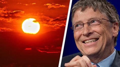 D­a­h­a­ ­f­a­z­l­a­ ­ı­ş­ı­k­,­ ­d­a­h­a­ ­f­a­z­l­a­ ­e­n­e­r­j­i­:­ ­B­i­l­l­ ­G­a­t­e­s­ ­g­ü­n­e­ş­ ­e­n­e­r­j­i­s­i­ ­u­m­u­d­u­n­u­ ­d­e­s­t­e­k­l­i­y­o­r­